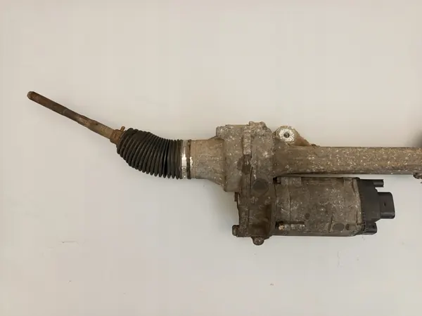 Caixa de Direção BMW F20 F21 F22 F23 F30 F31 6866013 image 10