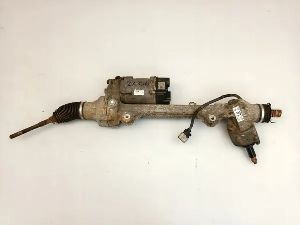 Caixa de Direção BMW F20 F21 F22 F23 F30 F31 6866013 image 2