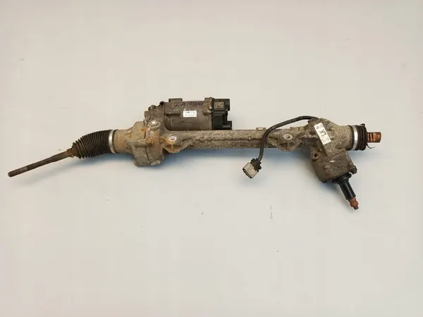 Caixa de Direção BMW F20 F21 F22 F23 F30 F31 6866013 image 3