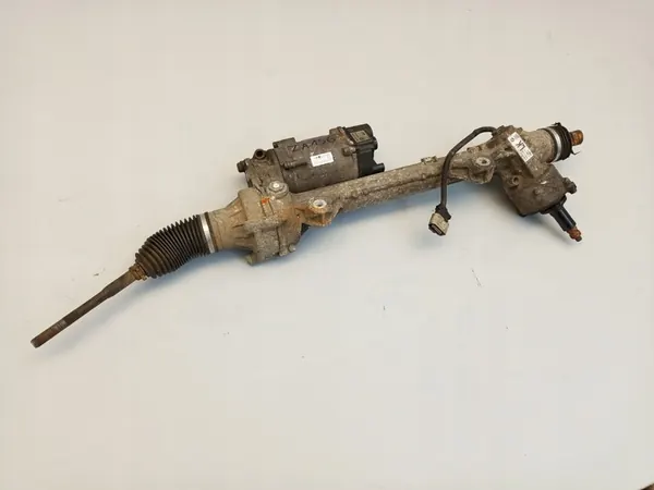 Caixa de Direção BMW F20 F21 F22 F23 F30 F31 6866013 image 4