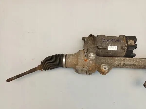 Caixa de Direção BMW F20 F21 F22 F23 F30 F31 6866013 image 6