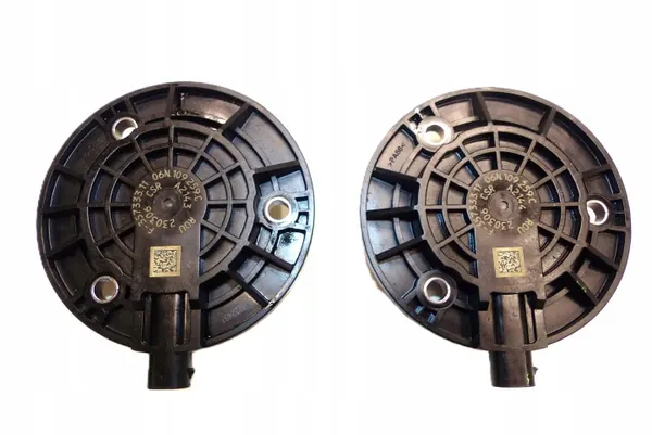 Nokkenasventiel OEM 06N109259C voor Skoda 2.0 TSI image 2