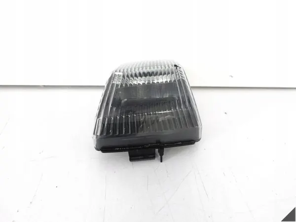 Pisca OEM 67497816 Para-lama Dianteiro Esquerdo Mercedes image 2