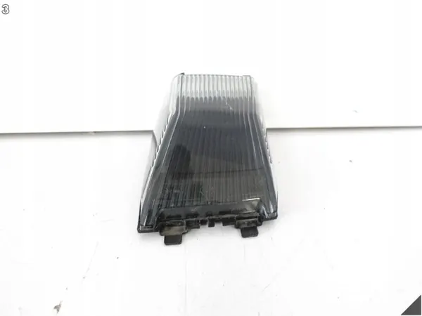 Pisca OEM 67497816 Para-lama Dianteiro Esquerdo Mercedes image 4