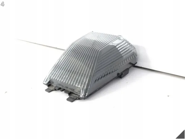 Pisca OEM 67497816 Para-lama Dianteiro Esquerdo Mercedes image 5