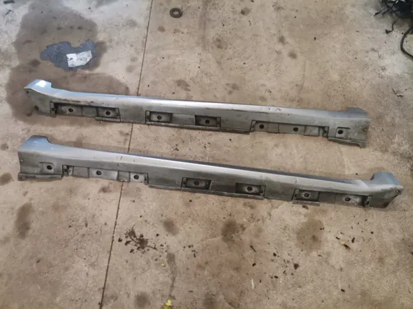 OEM ,mnhbgvfd Oikea/Vasen Ulkopieli Sedan 1G6 image 2