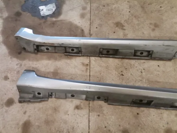 OEM ,mnhbgvfd Oikea/Vasen Ulkopieli Sedan 1G6 image 3