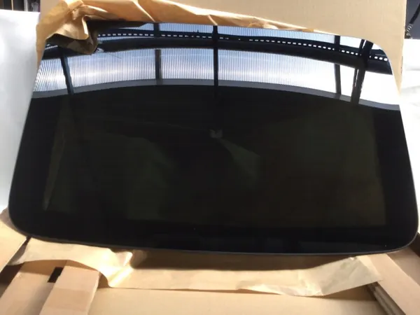BMW F90 M5 G30 kattoluukku OEM 7214889 image 2