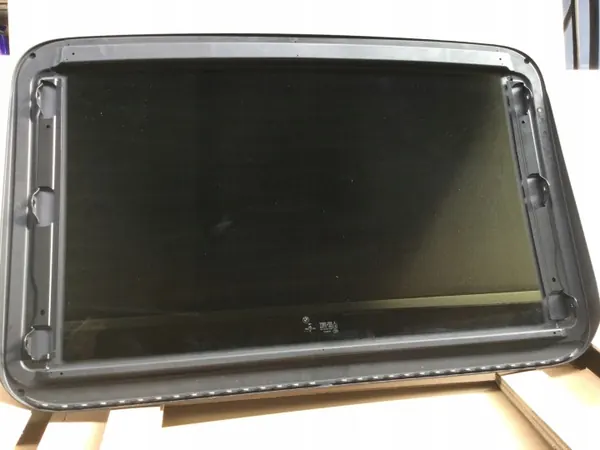 BMW F90 M5 G30 kattoluukku OEM 7214889 image 4