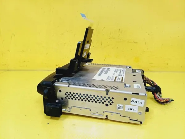 Mini Cooper R55 Kopplingssats OEM DRC64635 - Begagnad image 6