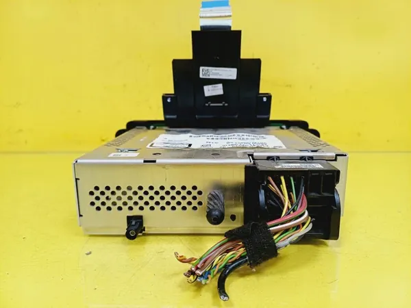 Mini Cooper R55 Kopplingssats OEM DRC64635 - Begagnad image 7
