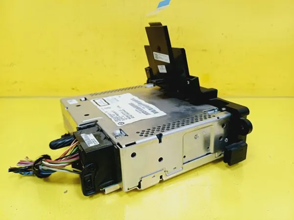Mini Cooper R55 Kopplingssats OEM DRC64635 - Begagnad image 8