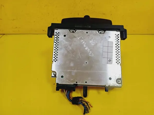 Mini Cooper R55 Kopplingssats OEM DRC64635 - Begagnad image 9