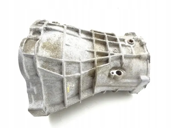 OEM 0011_part-00981 Handgeschakelde Versnellingsbak - Nissan image 3