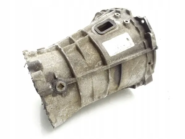 OEM 0011_part-00981 Handgeschakelde Versnellingsbak - Nissan image 5