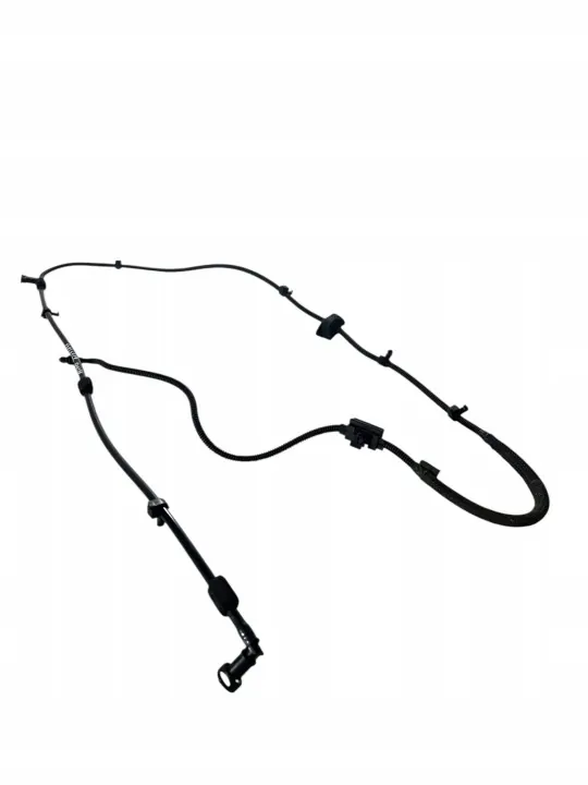 Ford OE LB5Z17A605V Framruta spolslang - Begagnad image 3