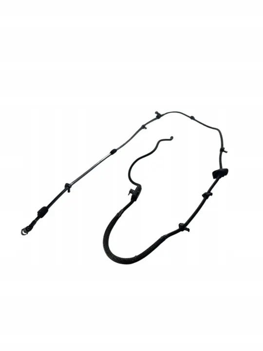 Ford OE LB5Z17A605V Framruta spolslang - Begagnad image 4