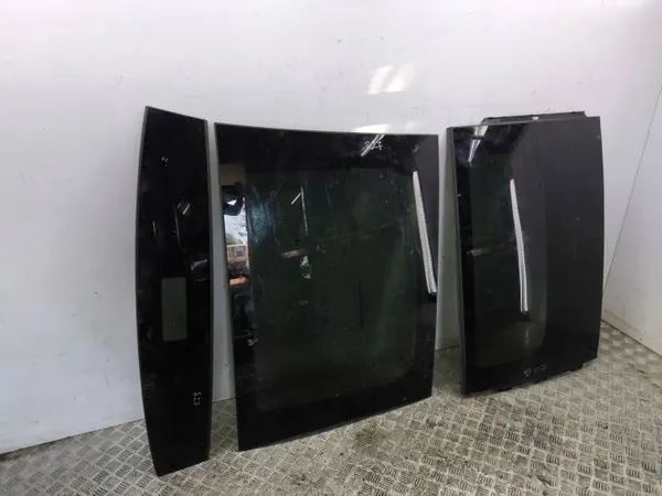 Set de vidro teto Mercedes-Benz E W213 OEM AMD138269 image 2