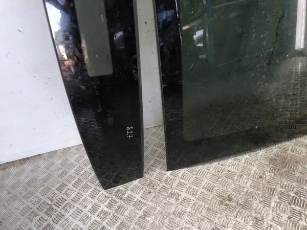 Set de vidro teto Mercedes-Benz E W213 OEM AMD138269 image 3