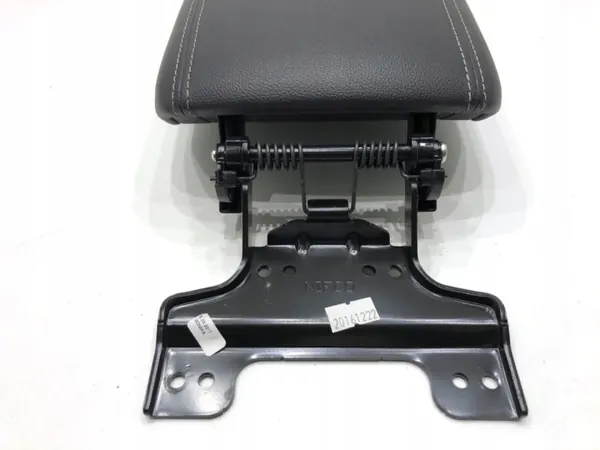 Armsteun OEM LORK-942-118592 voor Kia Sportage IV SUV image 3