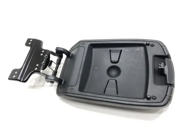 Armsteun OEM LORK-942-118592 voor Kia Sportage IV SUV image 4