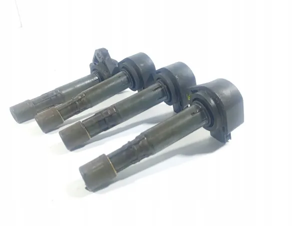 Bobines d'allumage Honda OE pour Civic 7 1.4 Essence image 5