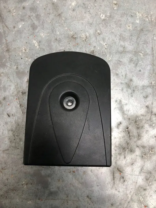 Ford Bluetooth-Modul OEM 8M5T19G488BR Gebraucht image 2