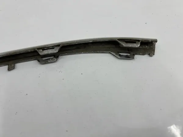 OEM 3G0853253D Garniture Pare-choc Avant Gauche VW Passat B8 image 3