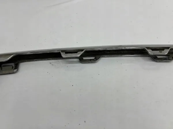OEM 3G0853253D Garniture Pare-choc Avant Gauche VW Passat B8 image 4