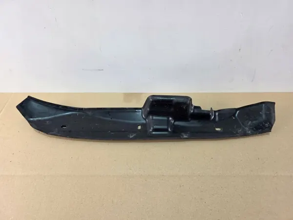 OEM 32219520 Vasen etulokasuoja Volvo XC90 II:lle image 2