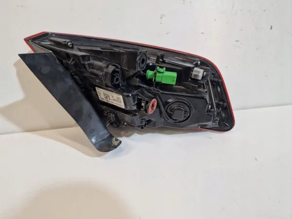 Audi A3 RS3 8V4 Lift Luz Trasera Derecha image 6