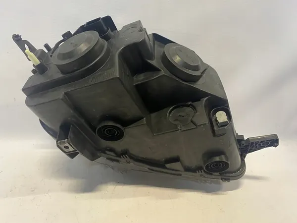 Linker voorlicht Citroen Berlingo IV 9816825180 image 7