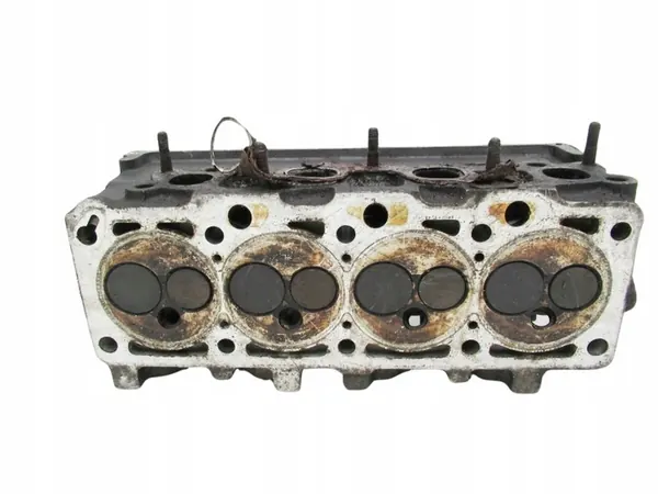 Volkswagen Motorblok 030103374M image 3