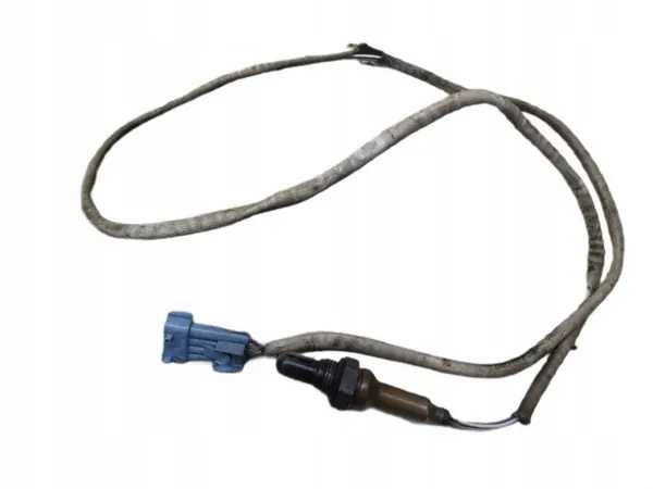 Sonde Lambda 9653791880 Peugeot 407 1.8 16V 116 ch 04-10 image 2