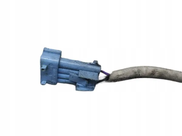 Sonde Lambda 9653791880 Peugeot 407 1.8 16V 116 ch 04-10 image 3