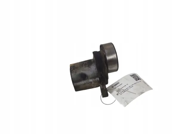 Tendeur de courroie alternateur OEM JUT199653 Hyundai image 3