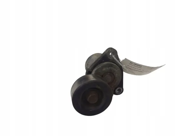 Tendeur de courroie alternateur OEM JUT199653 Hyundai image 4