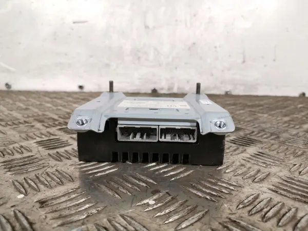 Honda CR-V servopump OEM FBZ9584 image 4