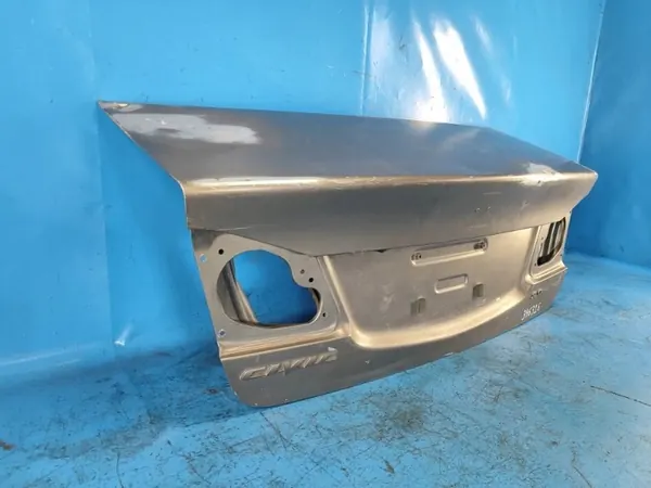 Takaluukku Honda Civic 4D 06-11 OEM 68500-SNB-G00ZZ image 3