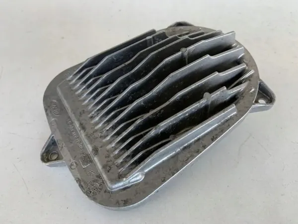 Module LED A1179069600 pour Mercedes-Benz GLC image 2