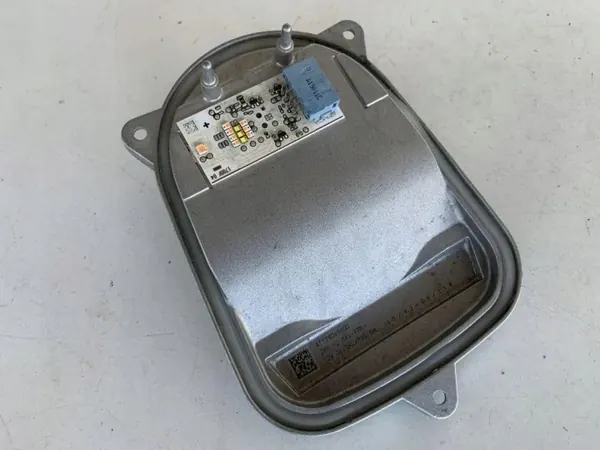 Module LED A1179069600 pour Mercedes-Benz GLC image 3