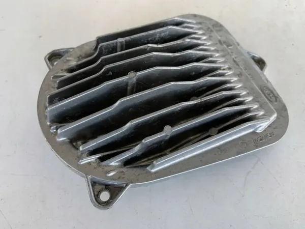 Module LED A1179069600 pour Mercedes-Benz GLC image 4