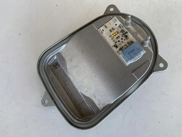 Module LED A1179069600 pour Mercedes-Benz GLC image 5