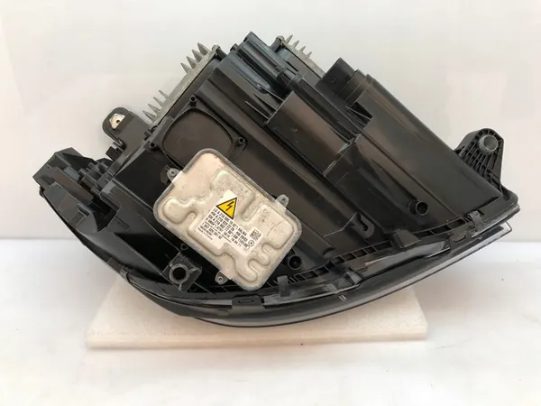 Linker koplamp Mercedes CLS W218 2014-2018 ILS A2188203459 image 6