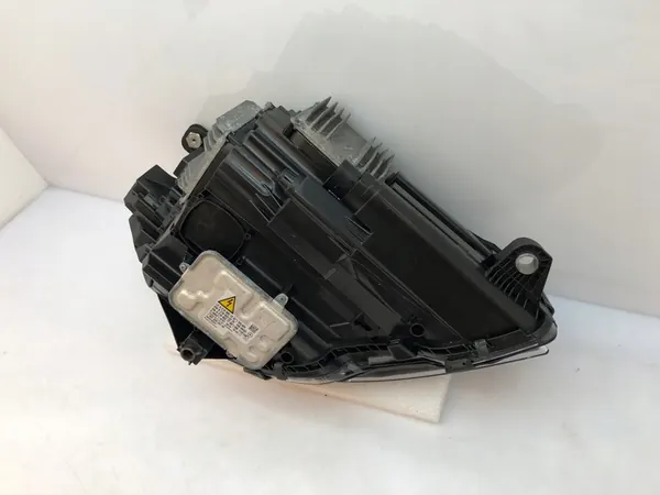 Linker koplamp Mercedes CLS W218 2014-2018 ILS A2188203459 image 8