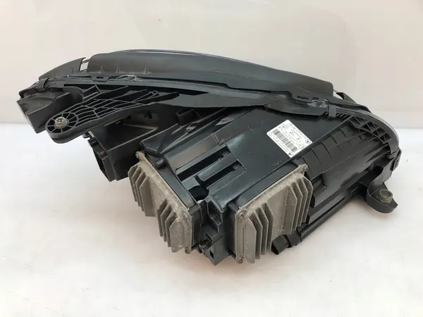 Linker koplamp Mercedes CLS W218 2014-2018 ILS A2188203459 image 9