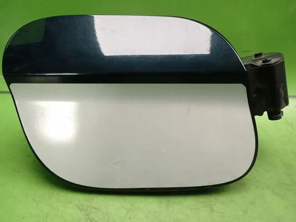 Tapa de combustible OEM 39061480 para Opel Astra K 2017 image 2