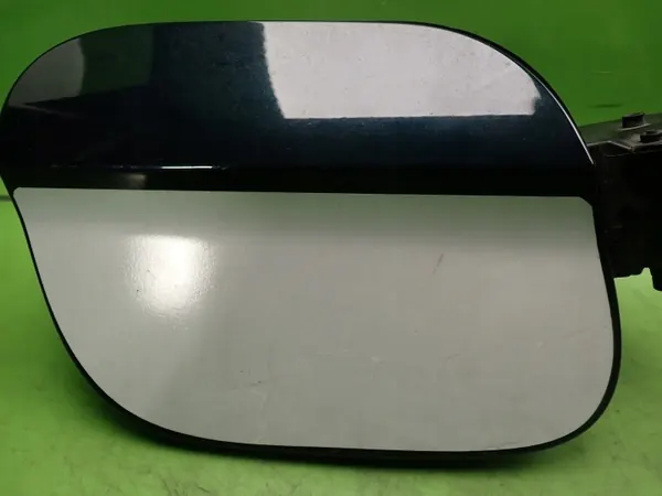 Tapa de combustible OEM 39061480 para Opel Astra K 2017 image 3