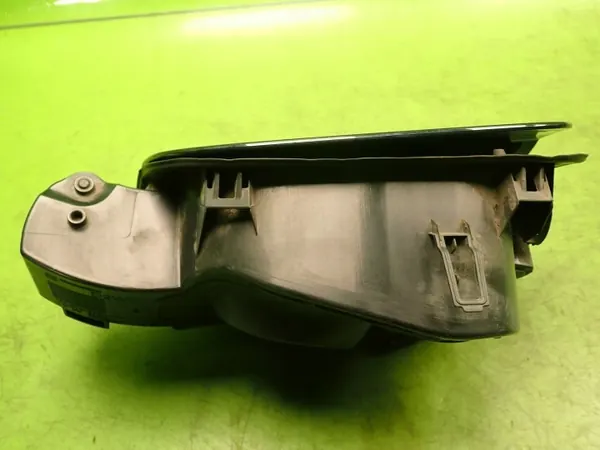 Tapa de combustible OEM 39061480 para Opel Astra K 2017 image 4