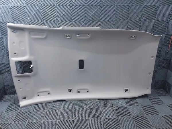 KIA Ceed Katto OEM 85310J7320ED - Käytetty image 3